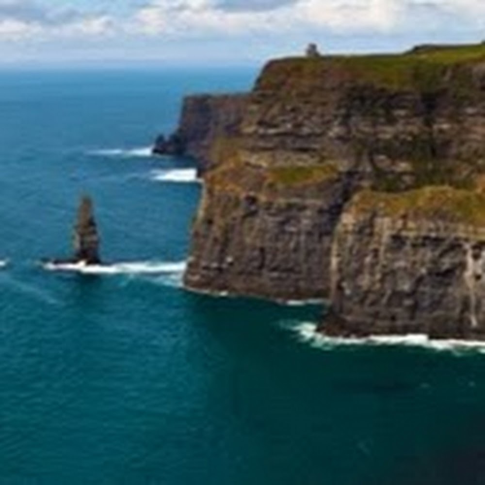 Meet your Posher, Skyler